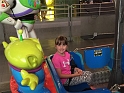 Kids_NYC_7-2015 (310)